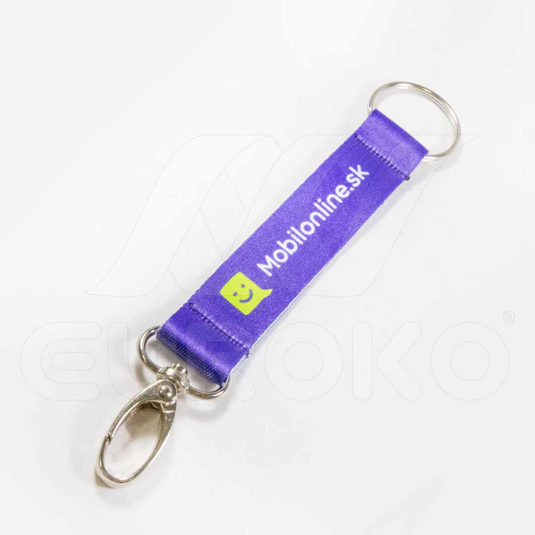 Ervaar de luxueuze glans van ons hoogwaardig satijn polyester materiaal.