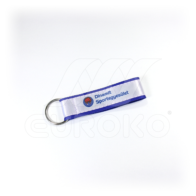 Construction double couche premium : satin sur polyester nervuré robuste.