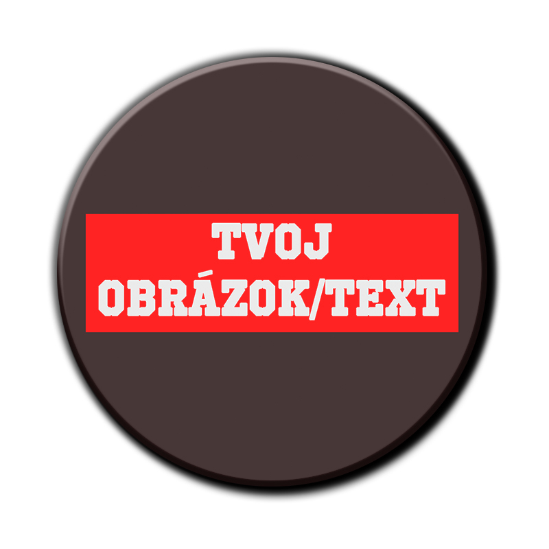 Versterk je merkzichtbaarheid met gepersonaliseerde magneten.