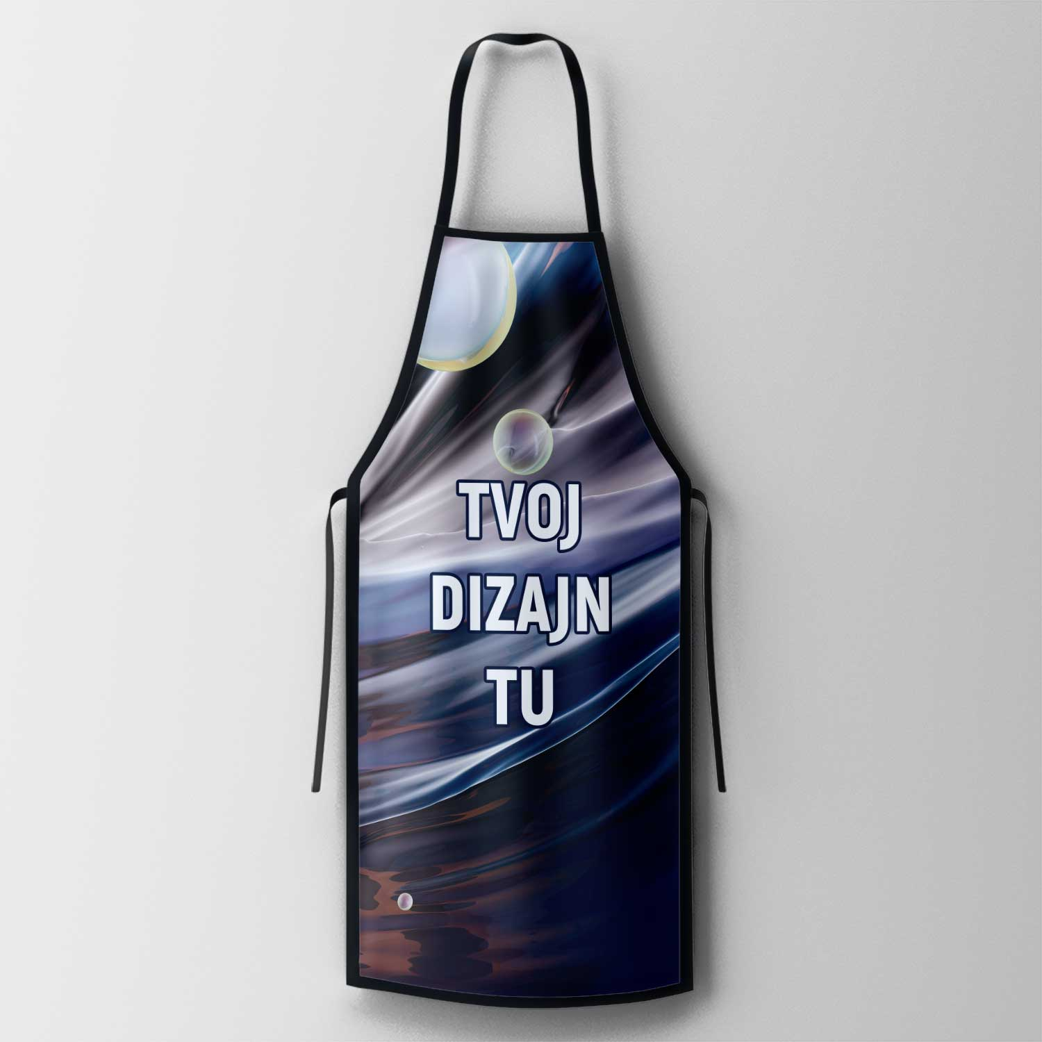 Perfect voor horeca, evenementen en als gepersonaliseerd relatiegeschenk.