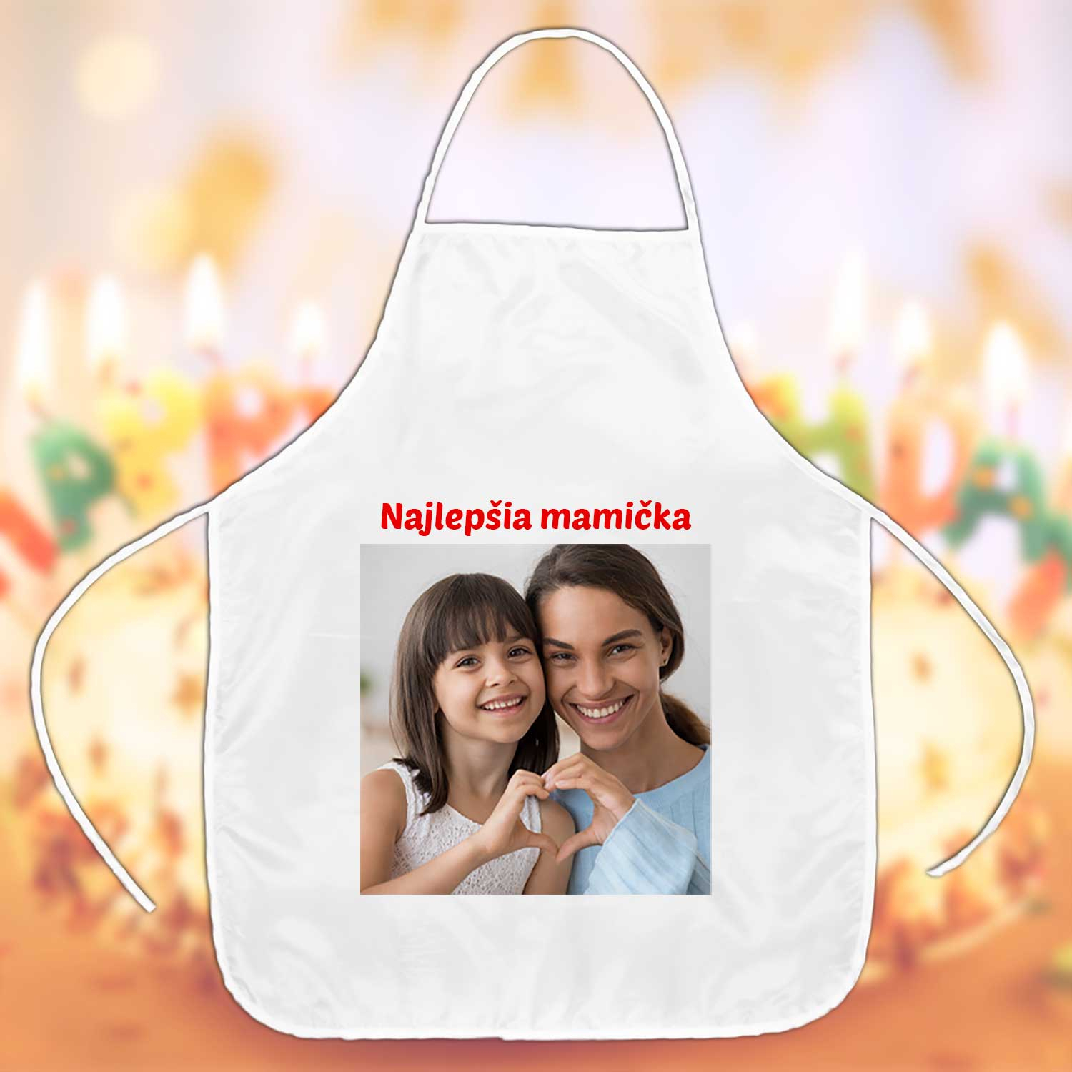 Transformez vos moments en cuisine en souvenirs précieux.