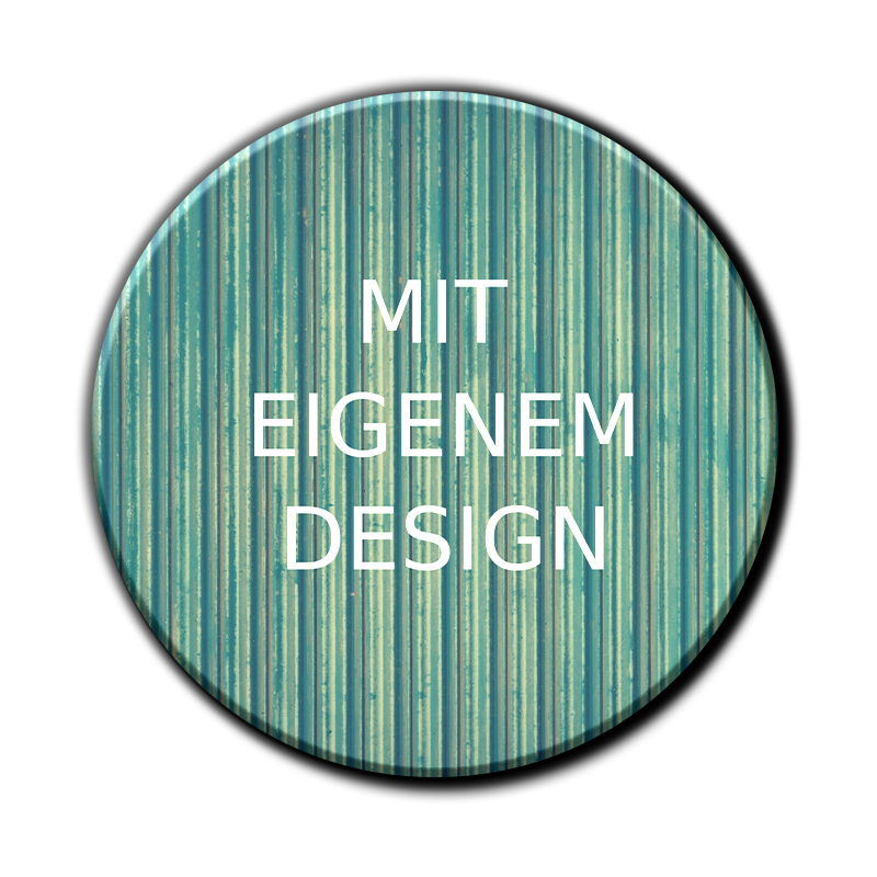 Ontwerp je unieke magneet met onze gebruiksvriendelijke online tool.