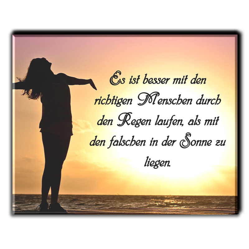 Van ontwerp tot levering: snel en gemakkelijk bestellen.