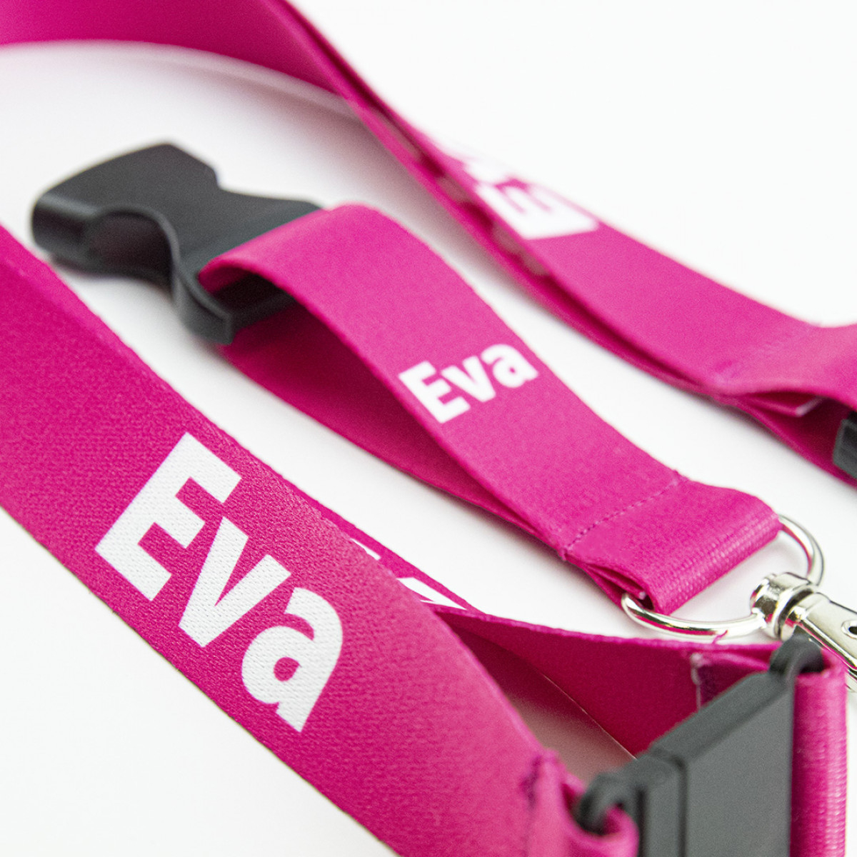 Zacht materiaal voor optimaal draagcomfort de hele dag door.