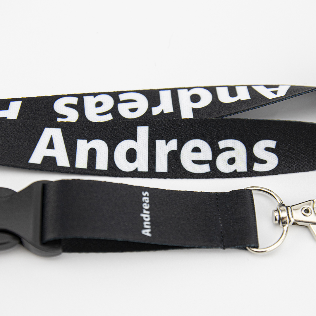 Snelle productie direct van de fabrikant voor jouw keycord.