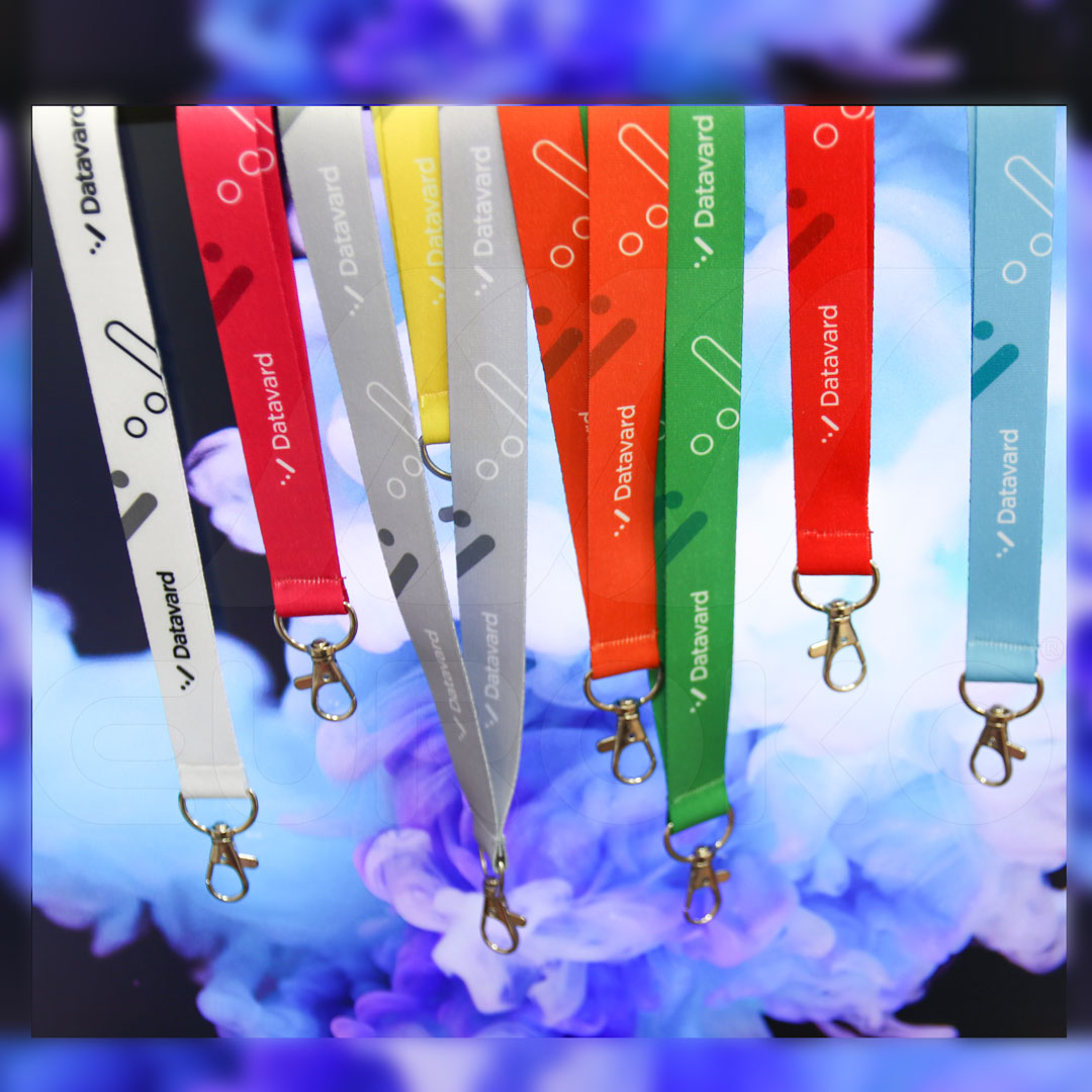 Keuze uit meerdere kleuren en haakopties voor uw behoeften.