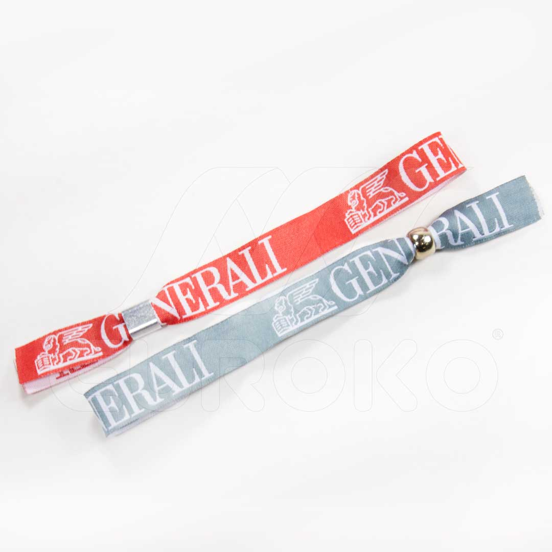 Keuze uit diverse sluitingen voor optimale beveiliging en budget.