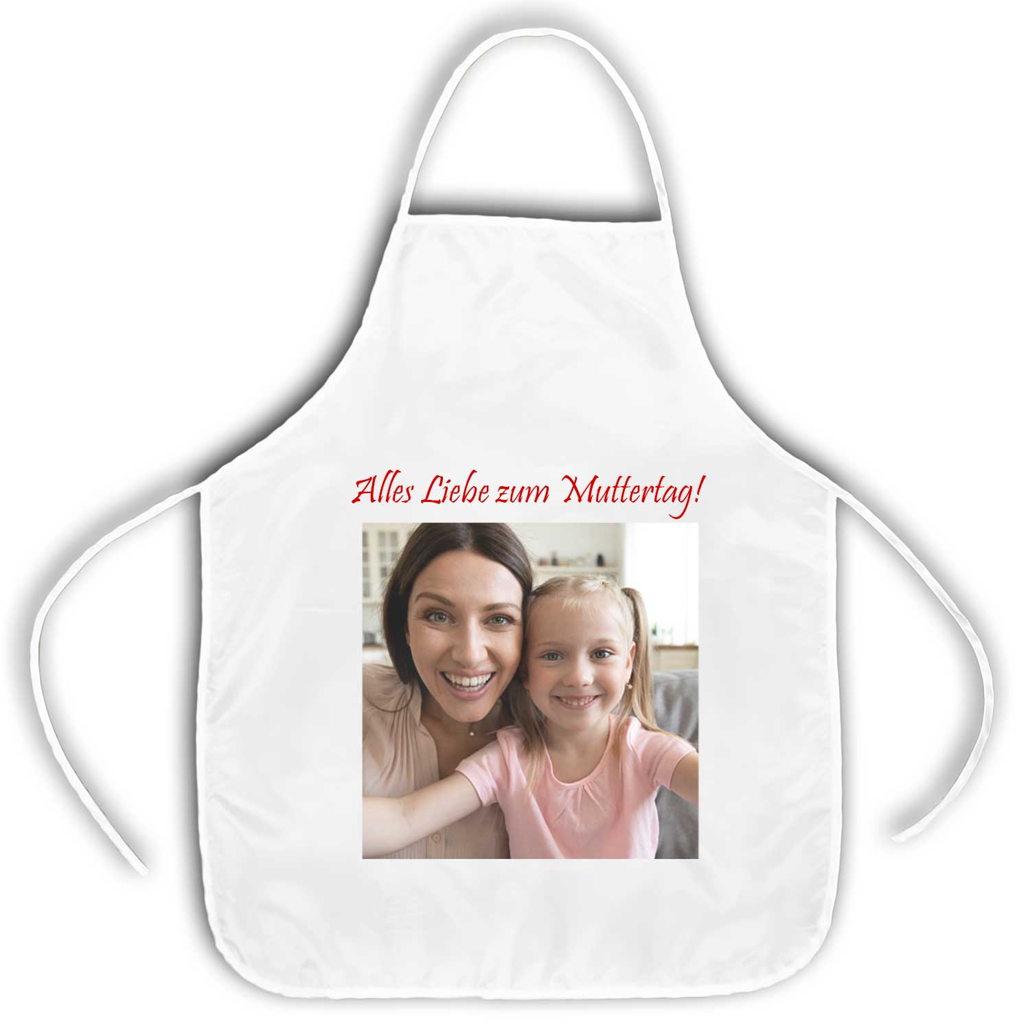 Le cadeau parfait pour la fête des Mères et toute occasion.