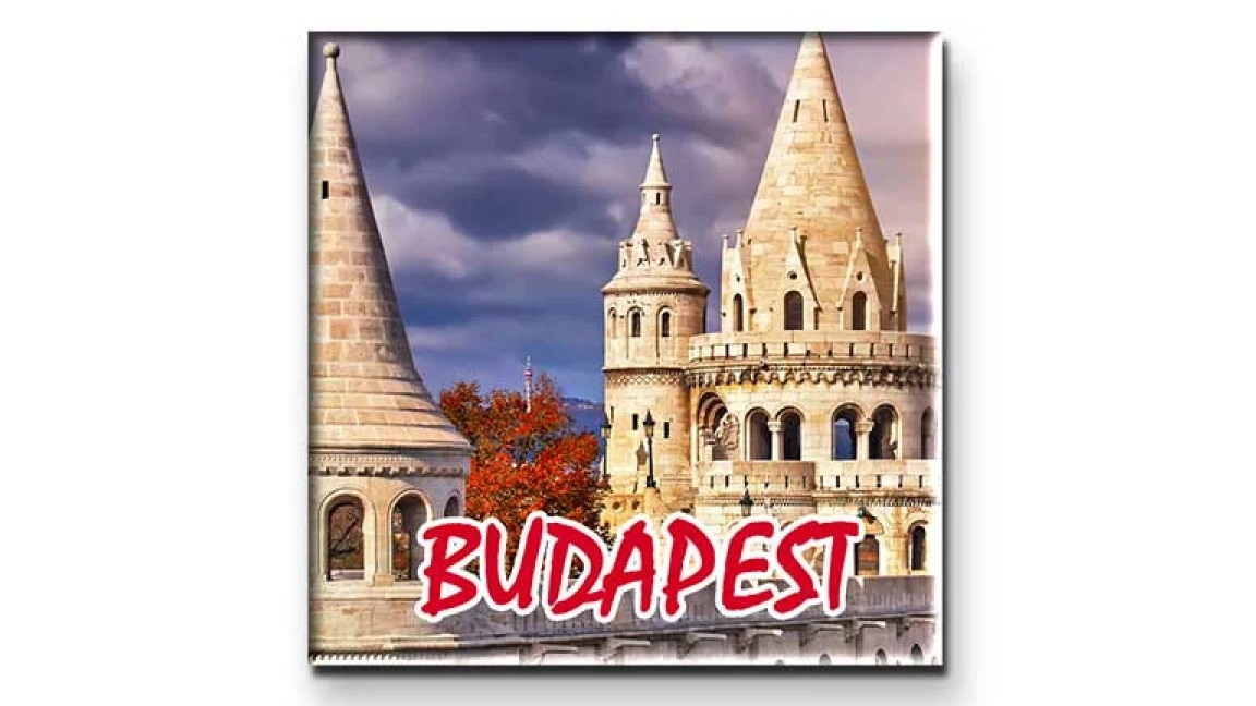 Parfait pour tous vos besoins créatifs et promotionnels.