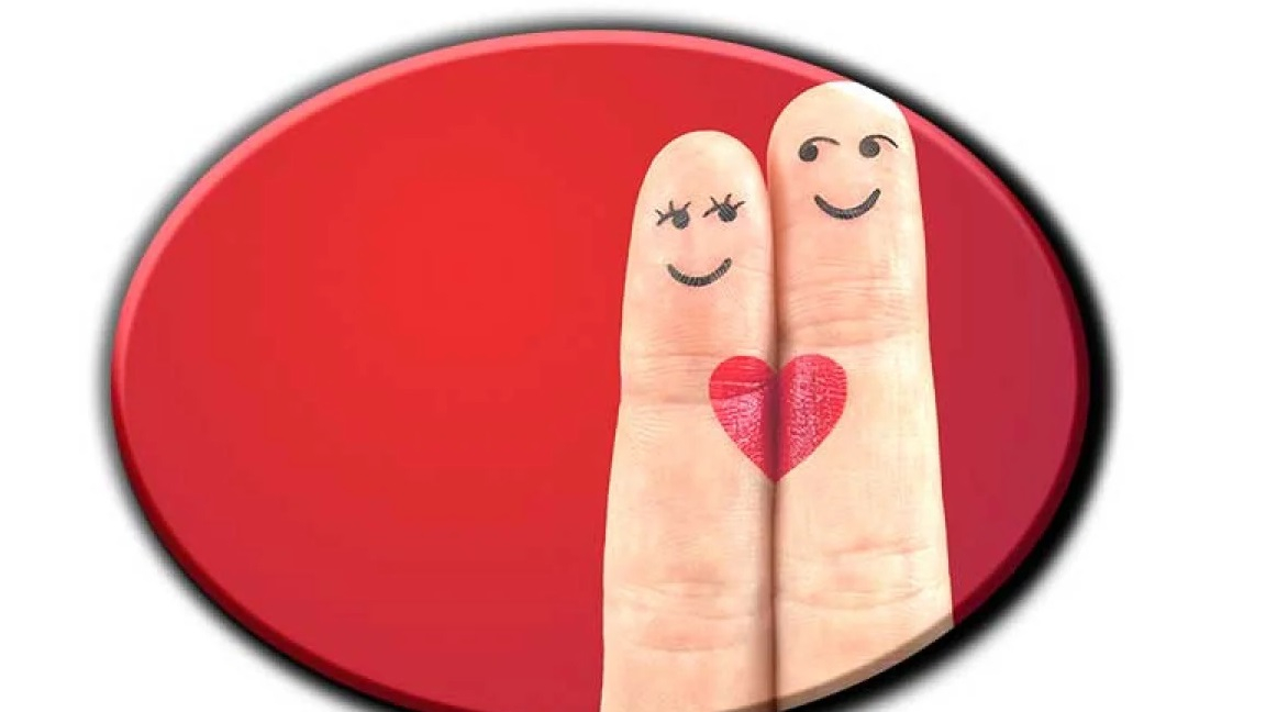 Créez votre design unique en quelques minutes avec notre outil.