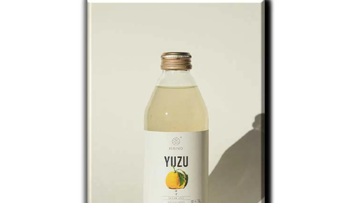 Impression haute définition pour des couleurs vives et des détails nets.