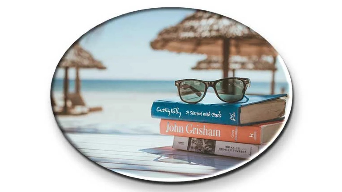 Matériau flexible et durable pour une utilisation quotidienne longue durée.