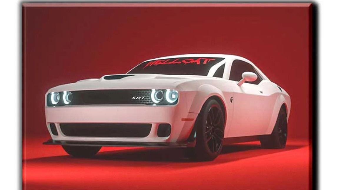 Technologie d'impression avancée pour des détails nets et précis.