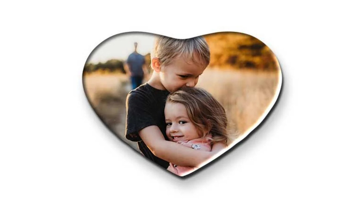 Créez votre magnet personnalisé en quelques minutes seulement.