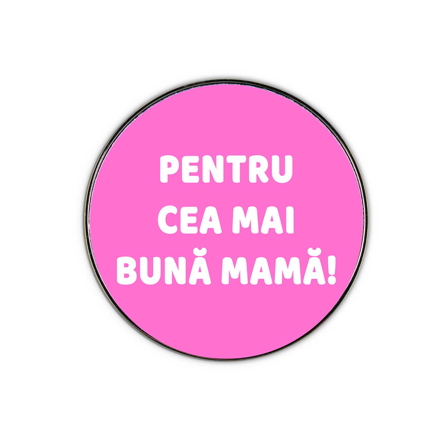 Personnalisez avec vos photos, messages et designs uniques.