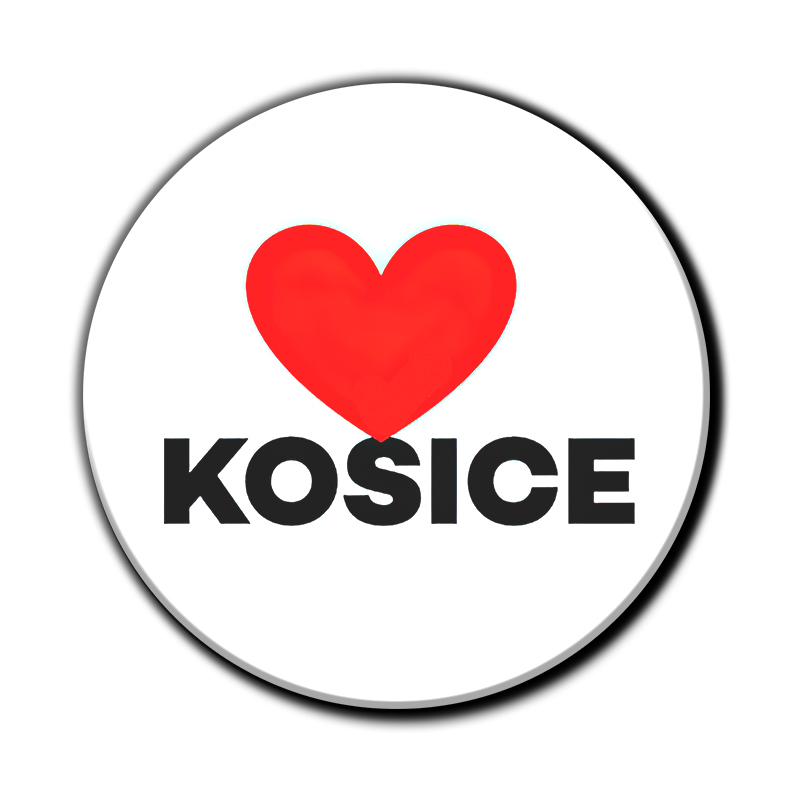 Snelle levering van je gepersonaliseerde magneten door België.