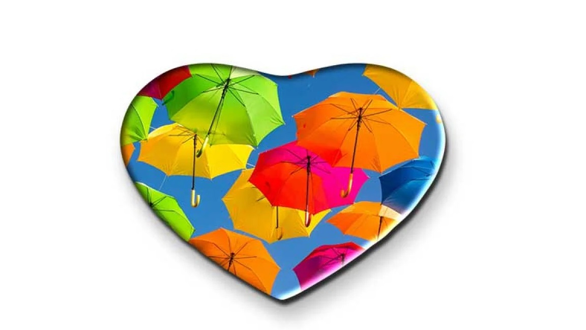 Matériau flexible et durable qui résiste aux chocs du quotidien.