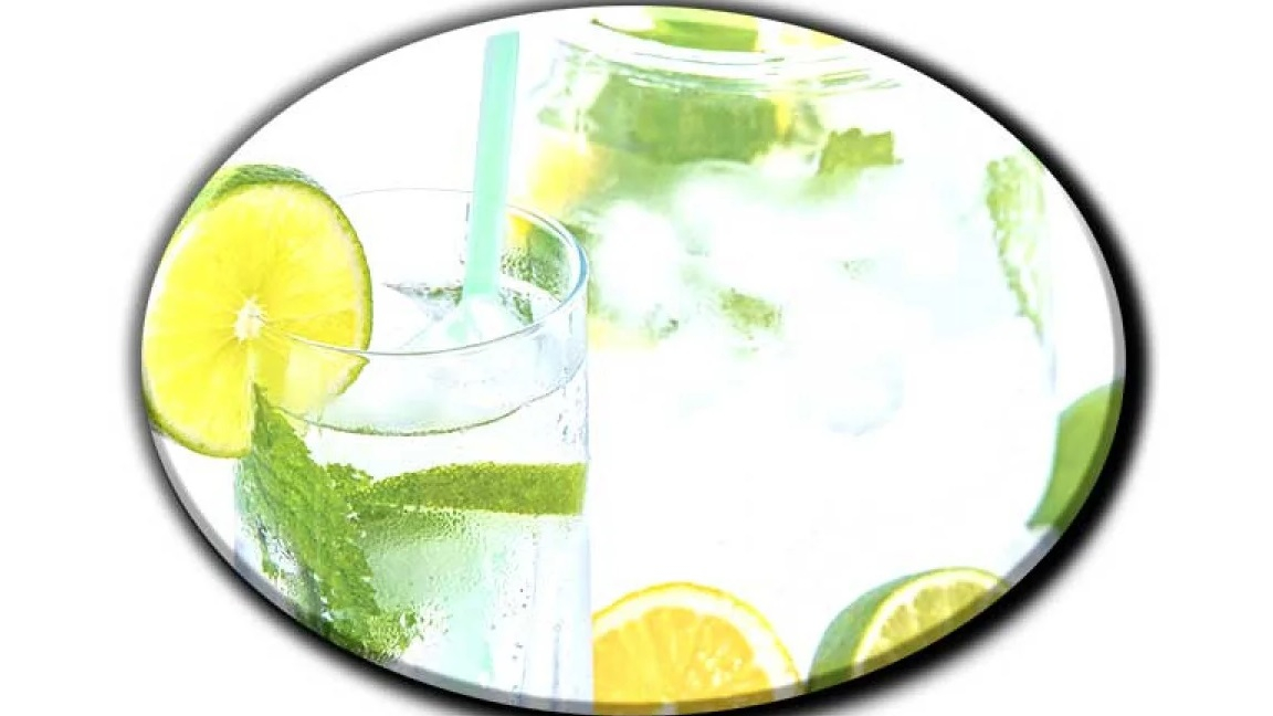 Parfait pour vos souvenirs personnels ou promotions d'entreprise.