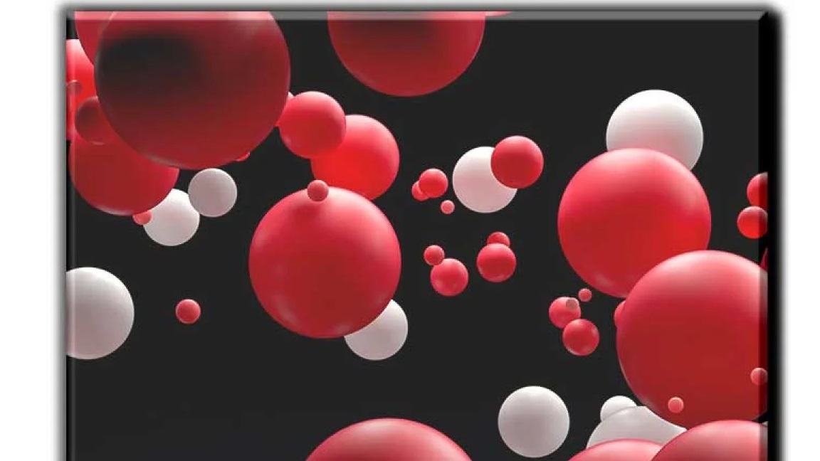 Impression haute résolution sur bois MDF pour un rendu éclatant.