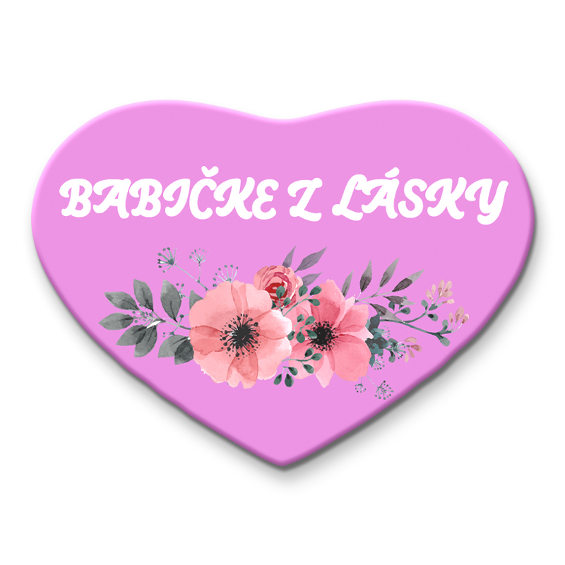 Ideaal promotioneel item met logo voor langdurige merkzichtbaarheid.