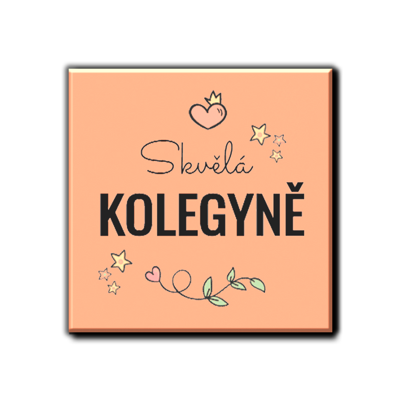 Duurzaam flexibel plastic dat jarenlang meegaat zonder te breken.