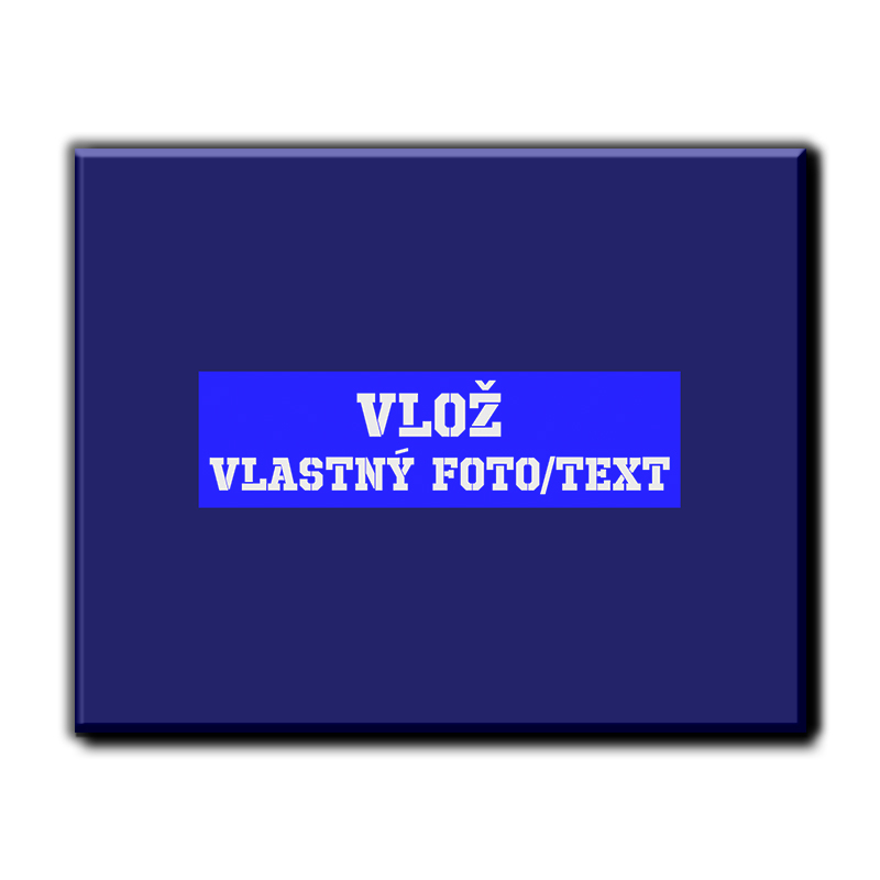 Créez votre design unique en quelques clics avec notre outil simple.