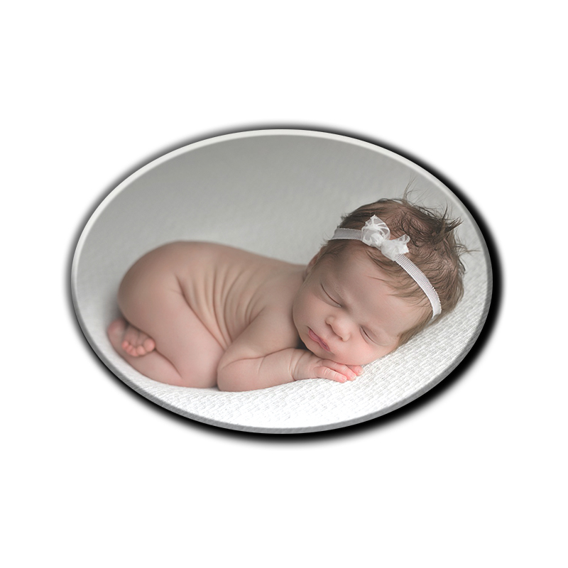 Qualité professionnelle garantie par plus de 10 ans d'expertise Euroko.