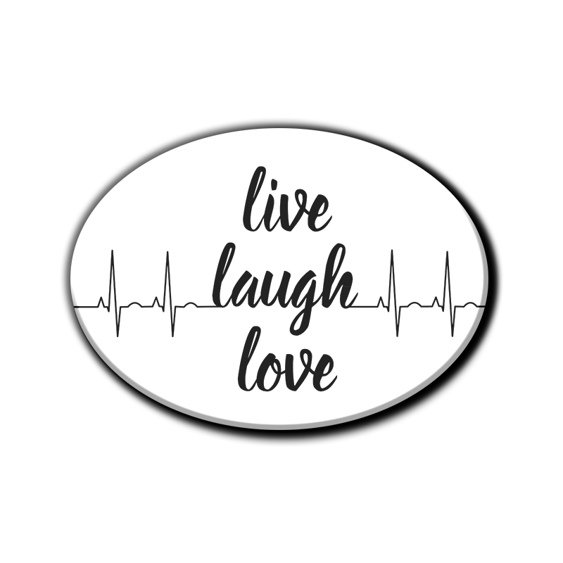 Creëer je eigen unieke ontwerp met onze gratis designer tool.