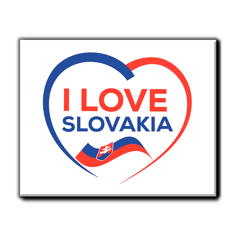 Qualité fabricant garantie avec des couleurs vives et durables.