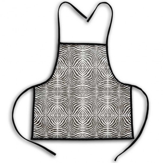 Créez des designs uniques avec notre impression sublimation intégrale.