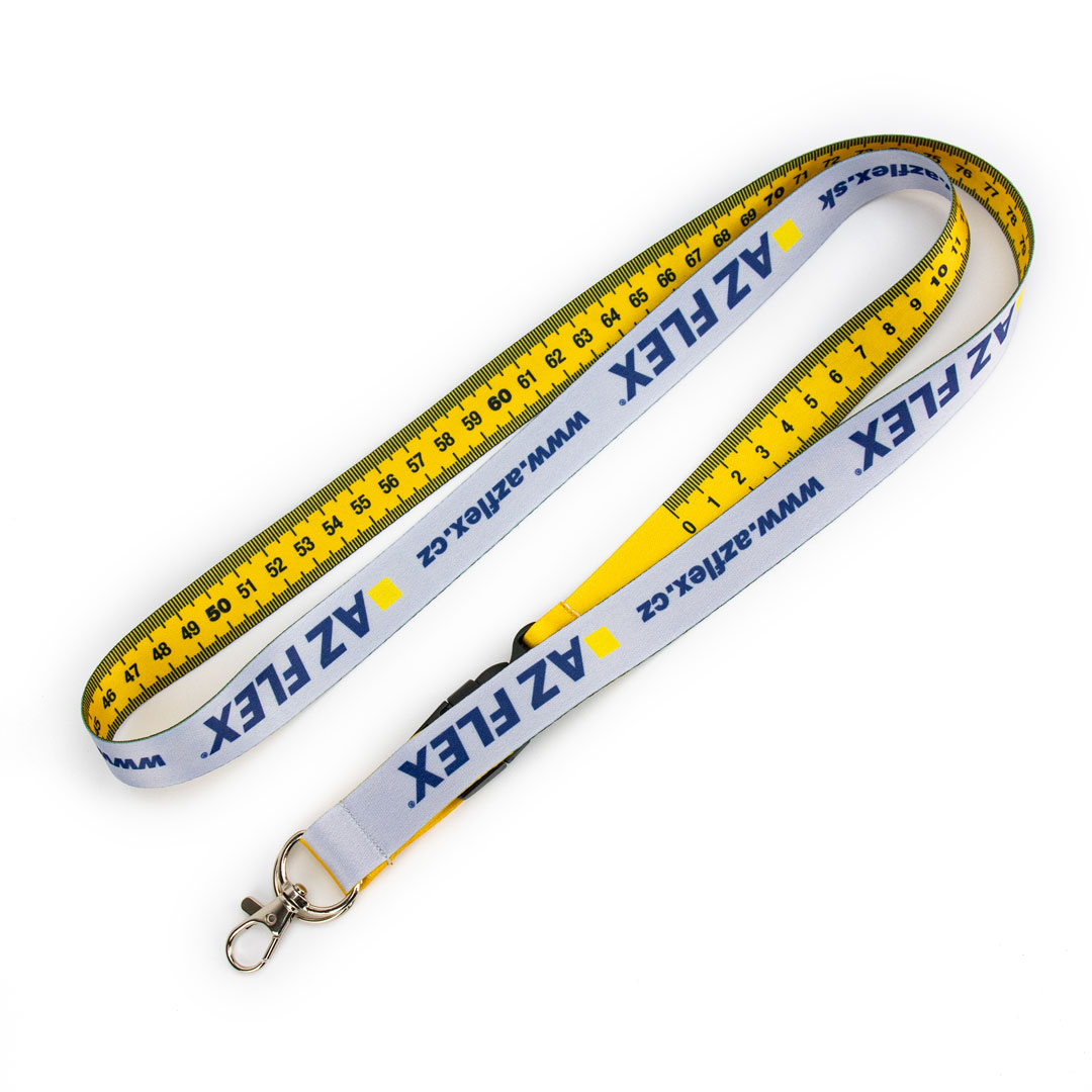 Kies uit verschillende haken en gespen voor uw specifieke behoefte.