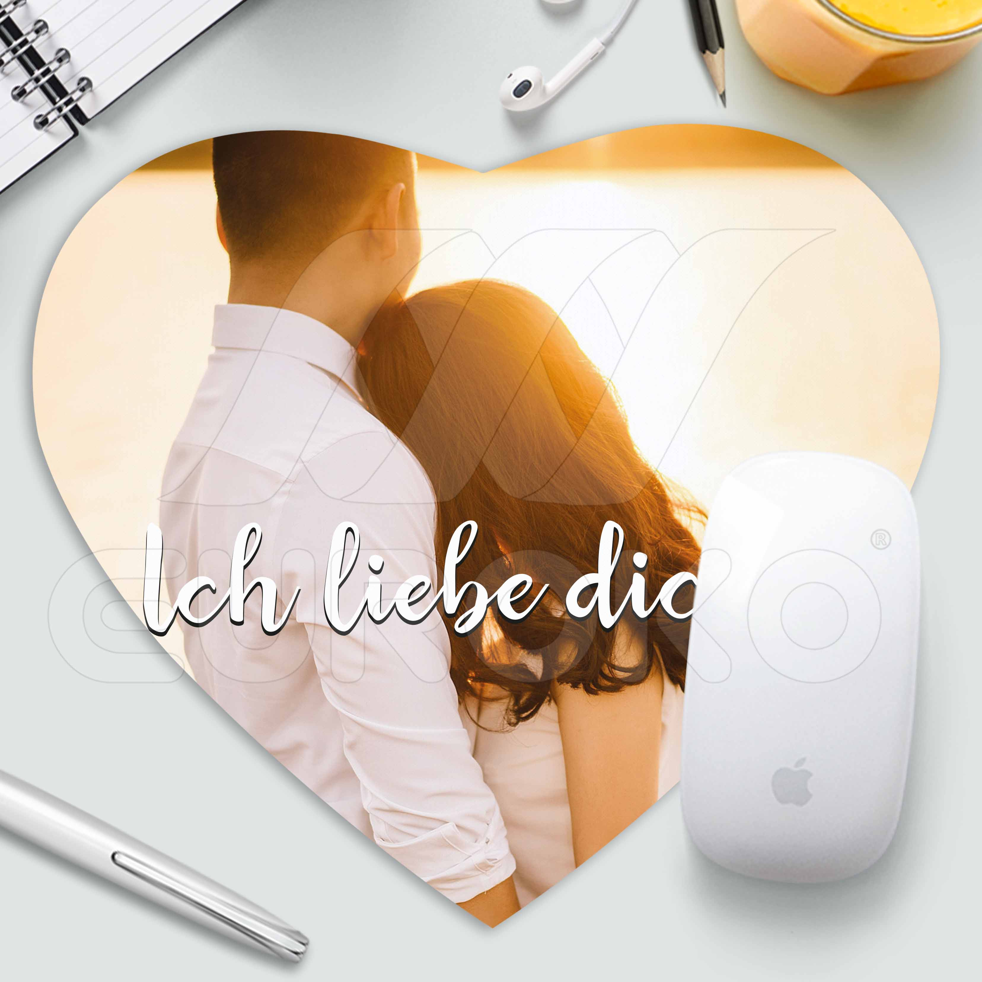 Base antidérapante pour une stabilité parfaite pendant l'utilisation.