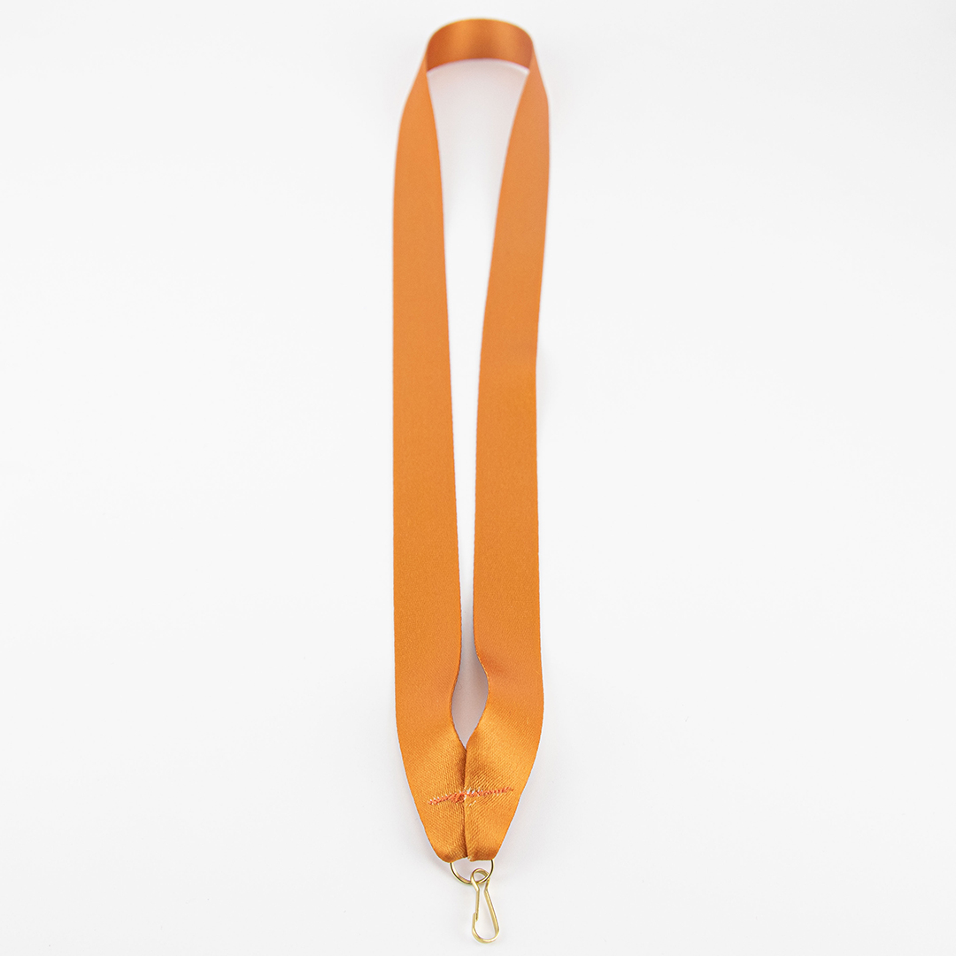 Service client professionnel à votre disposition en Belgique.