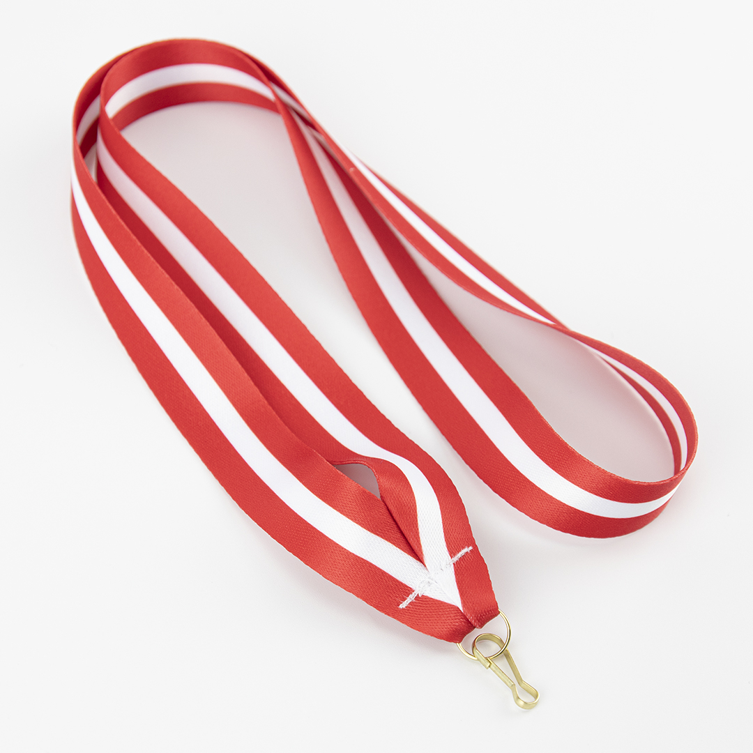 Geproduceerd in eigen fabriek met volledige kwaliteitscontrole.