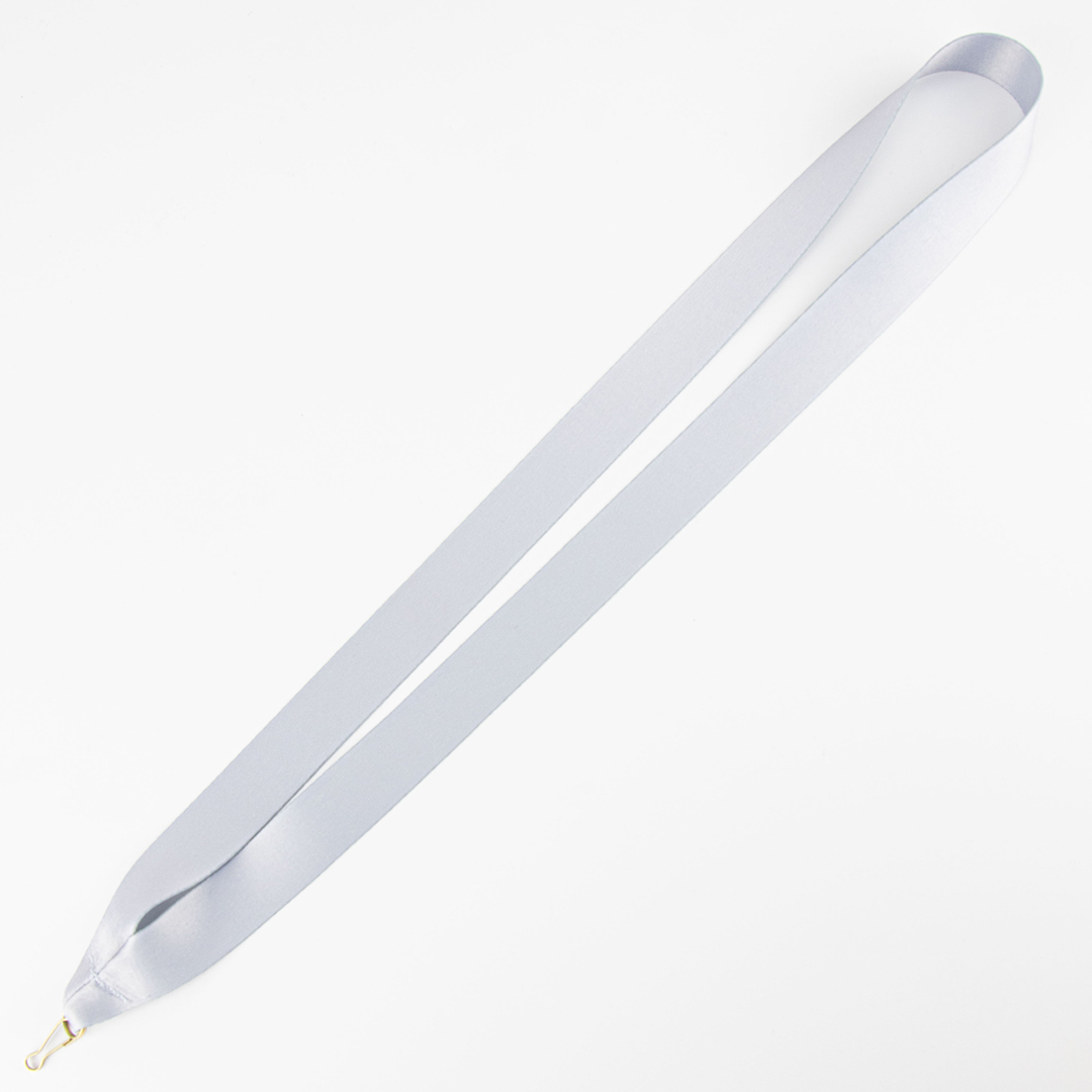 Ons team helpt u graag bij het selecteren van de juiste linten.