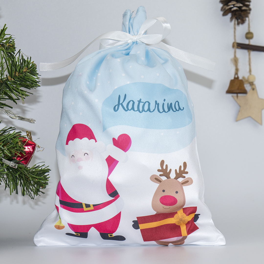 Hoogwaardig polyester met luxe afwerking voor jarenlang gebruik.