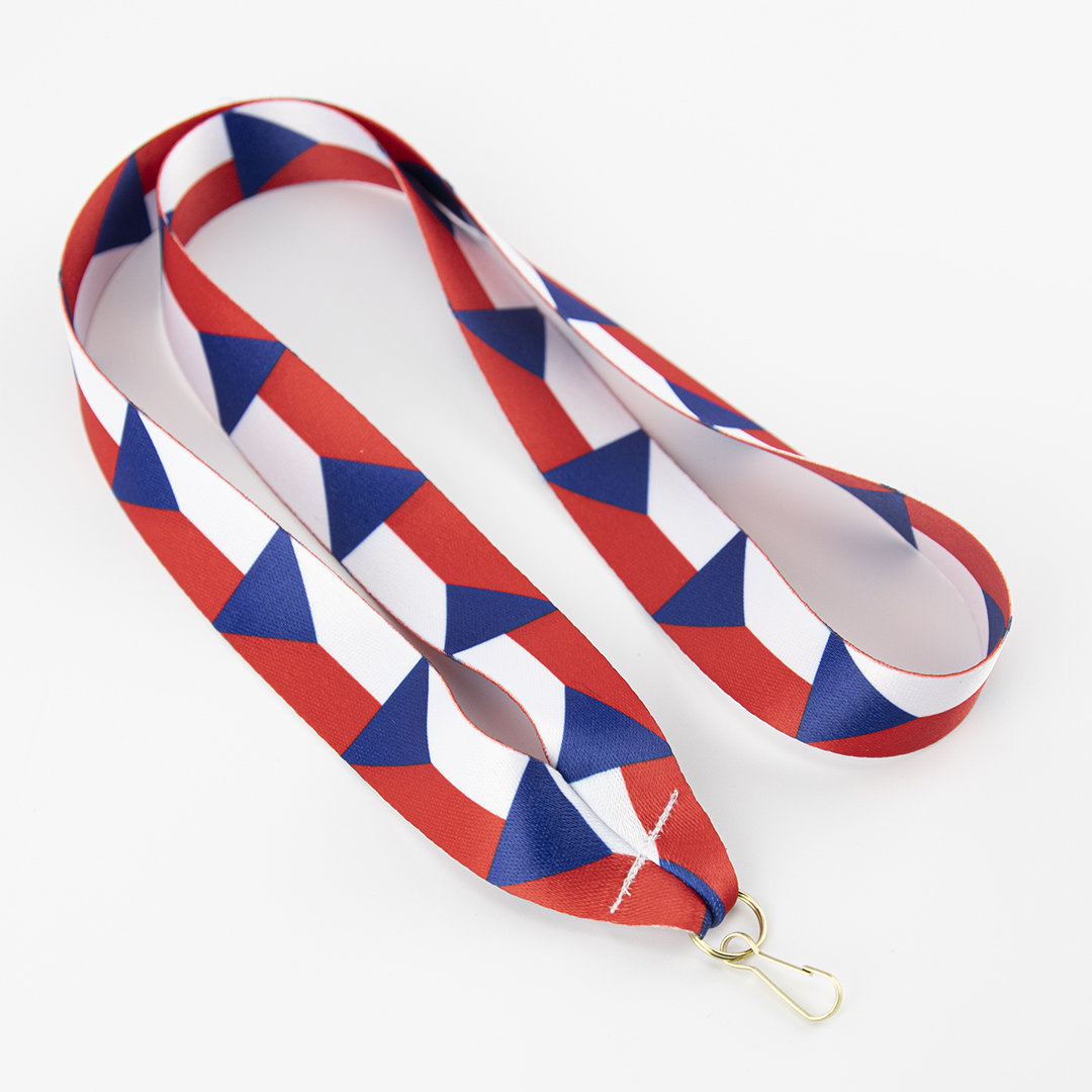 Sélectionnez votre design et commandez en toute simplicité.