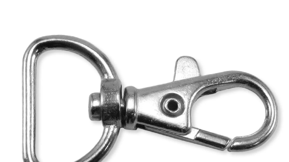 Métal de haute qualité pour une durabilité exceptionnelle.