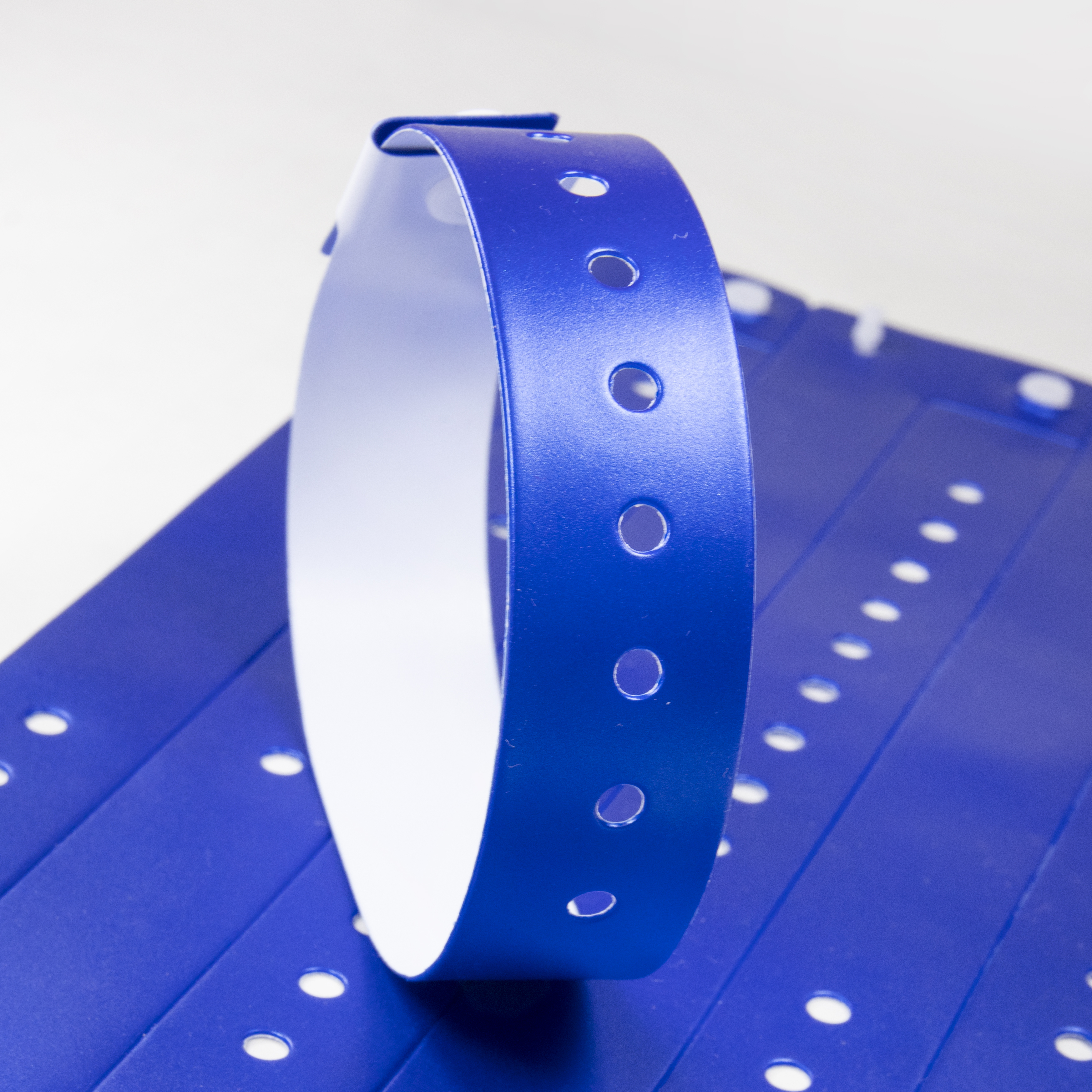 Solution économique sans compromis sur la qualité et la sécurité.