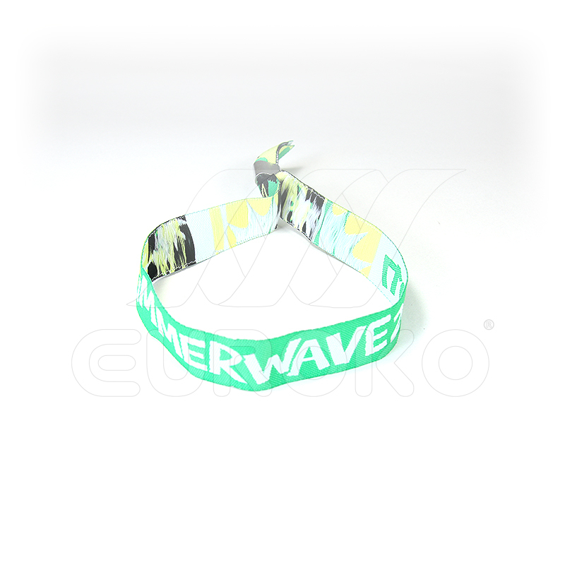 Veilige metalen sluiting voorkomt ongeautoriseerde toegang effectief.