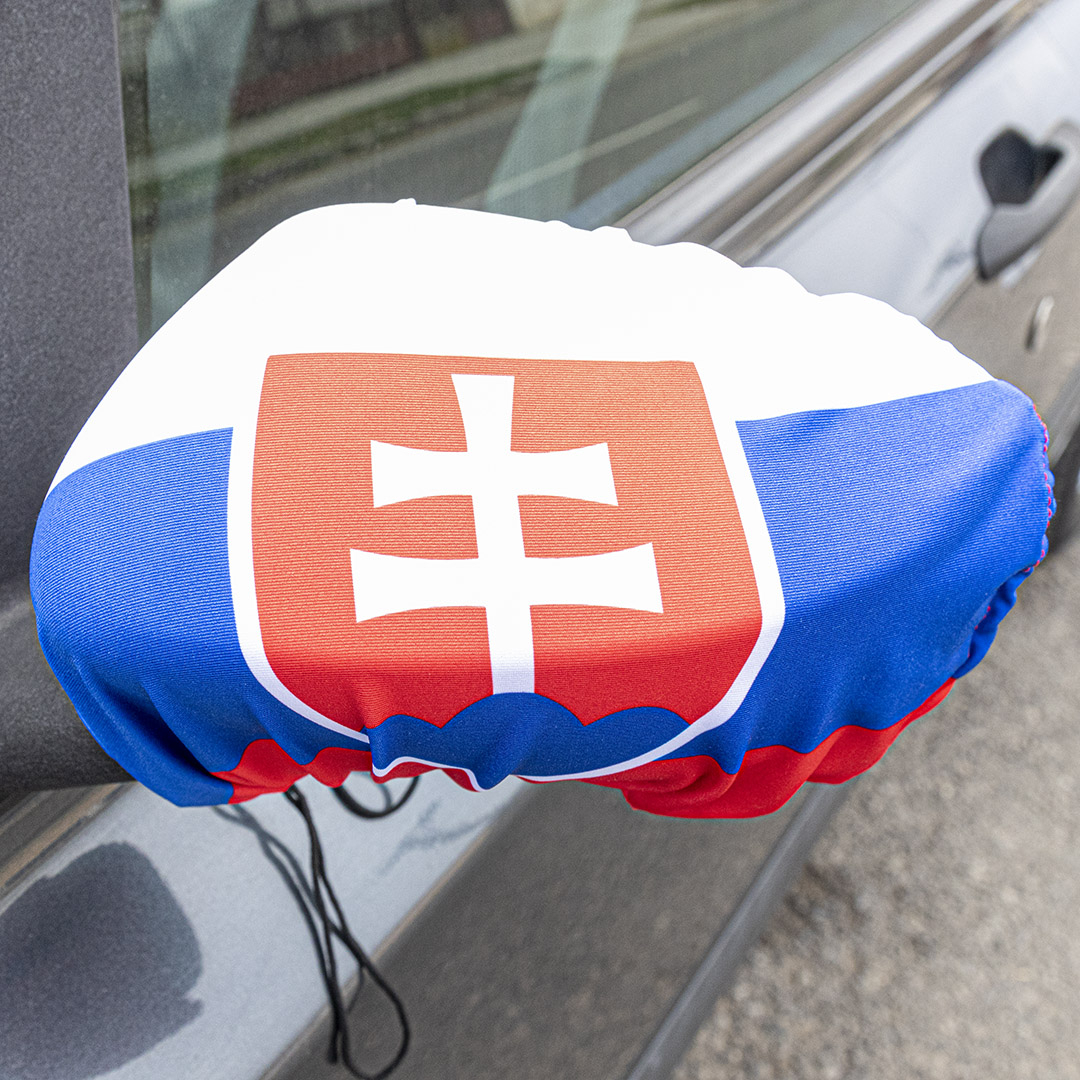 Perfect merchandise-artikel voor clubs, teams en bedrijven.