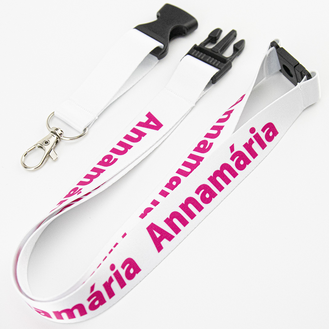 Bestel vanaf 1 stuk - geen minimale afname vereist.