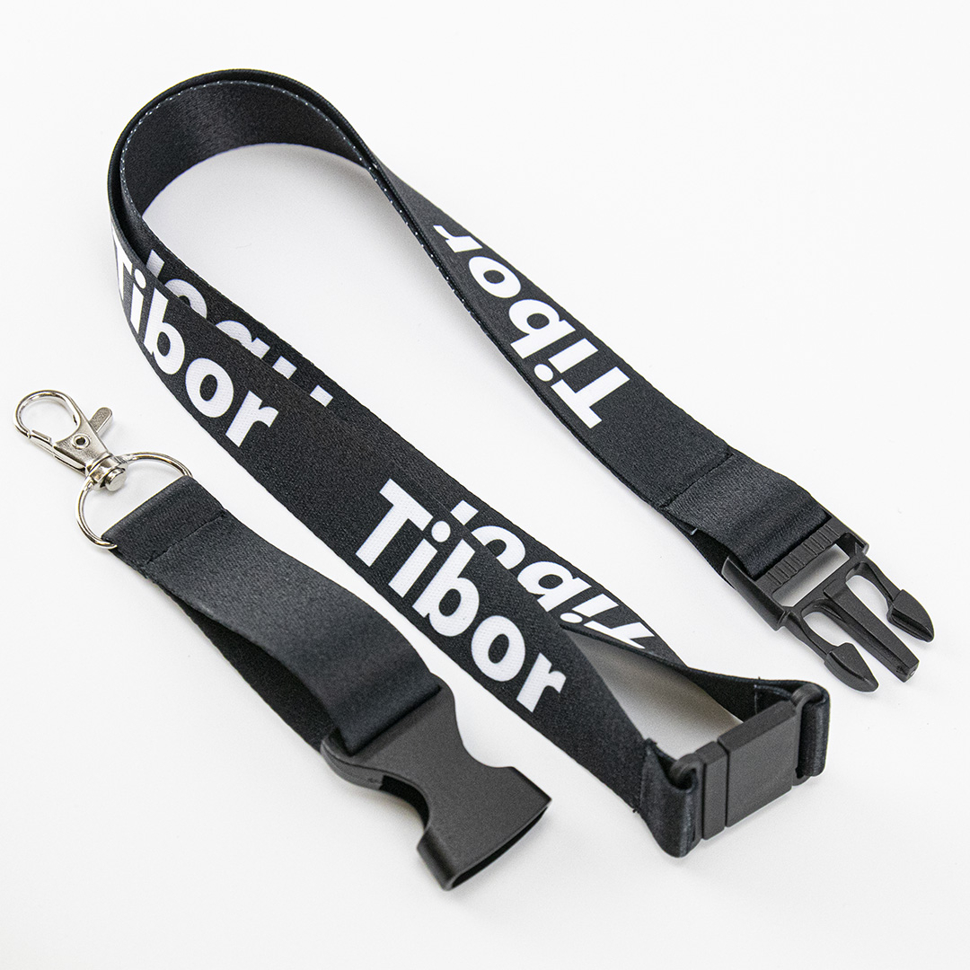 Bestel direct vanaf 1 stuk zonder minimale bestelhoeveelheid!