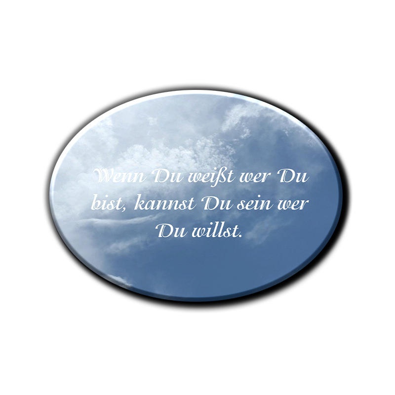 Hoogwaardige bedrukking rechtstreeks van de fabrikant.