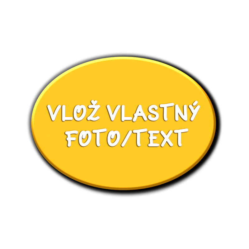 Maak in enkele minuten jouw eigen gepersonaliseerde fotomagneet.