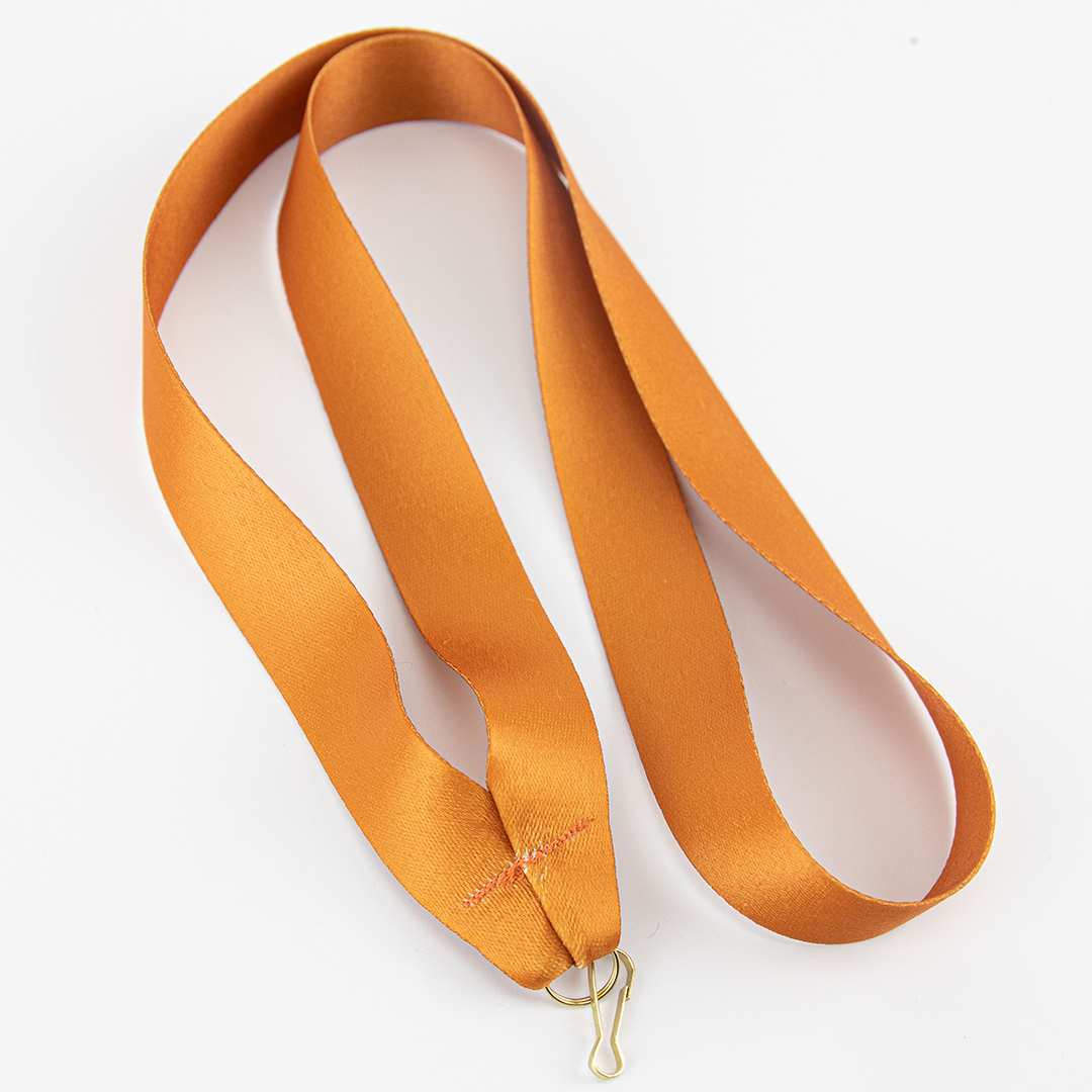 Fabriqué dans notre propre usine pour garantir la qualité.