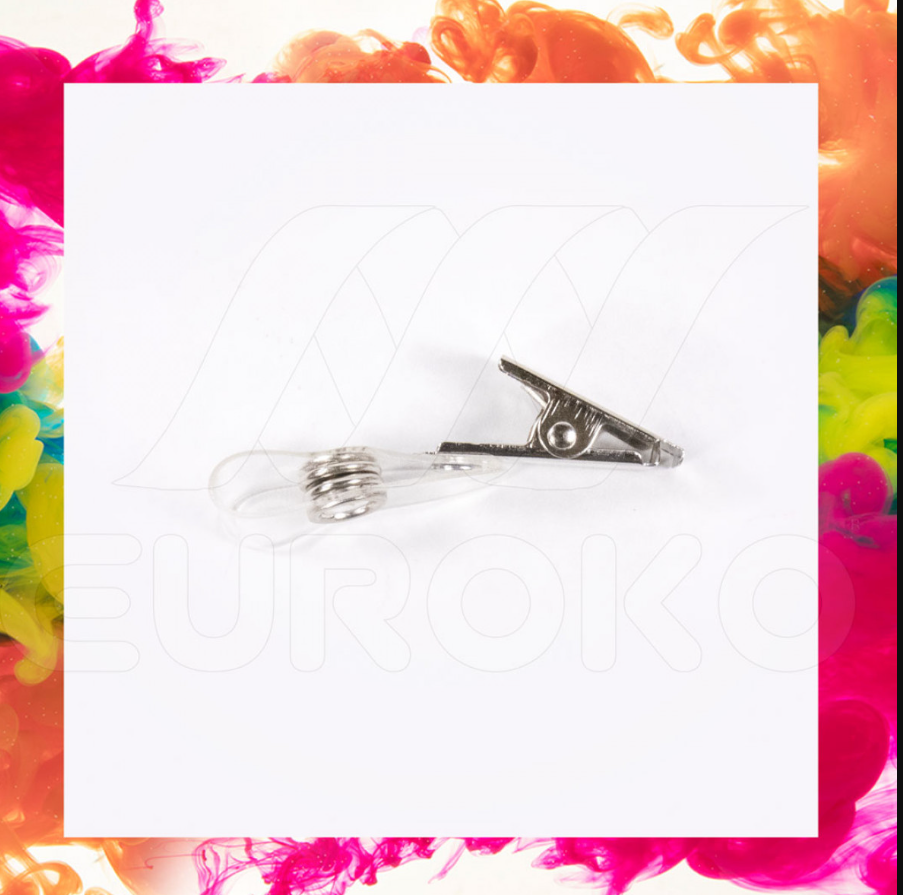 Direct leverbaar voor al uw identificatiebehoeften.