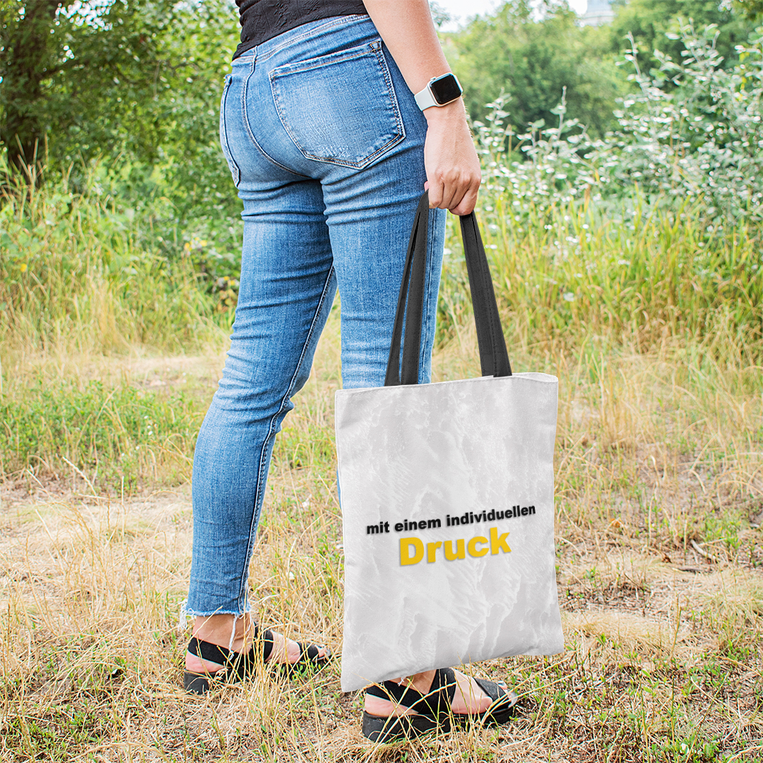 Polyester durable et lavable pour une utilisation longue durée.