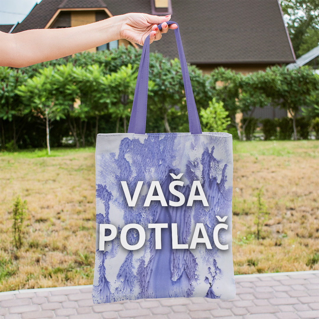 Hoogwaardig polyester materiaal voor langdurig en intensief gebruik.