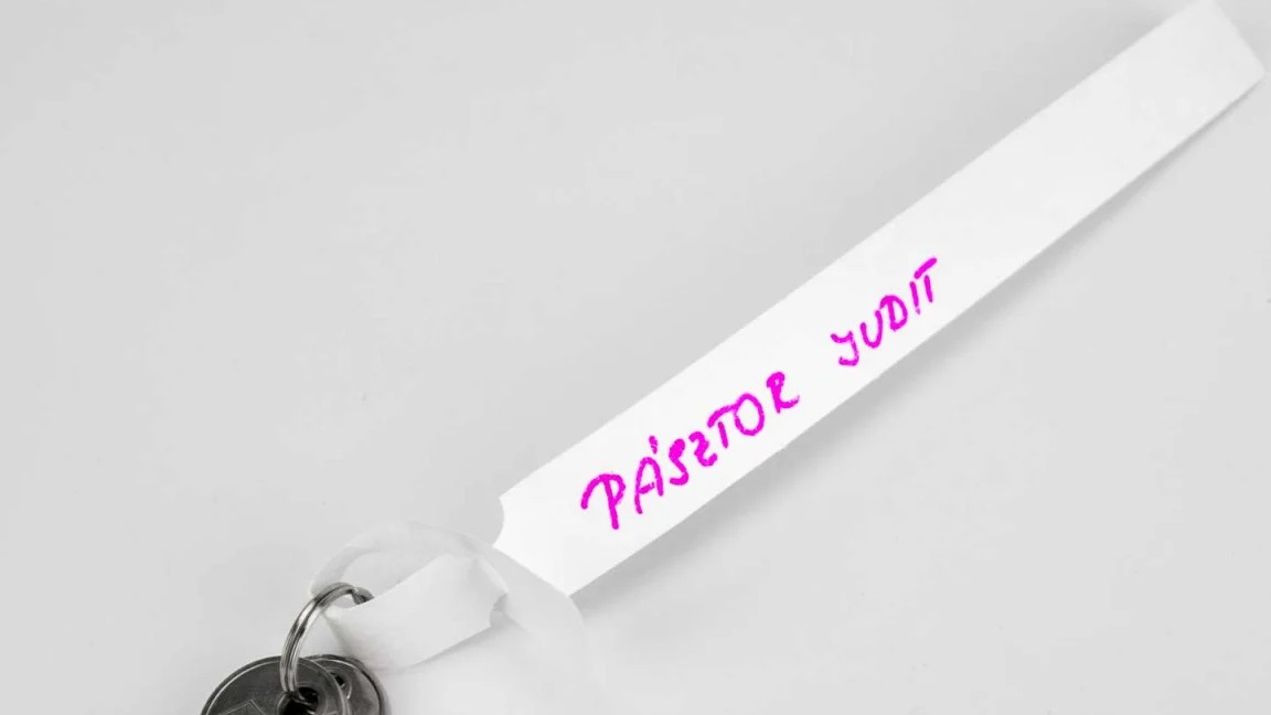 Fixation simple et rapide grâce au système de boucle intégré.